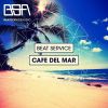Download track Cafe Del Mar (Original Mix)