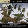Download track 12. Requiem In D Minor, Op. 48 (Arr. I. Farrington) - III. Sanctus
