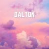 Download track Dalton