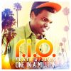 Download track One In A Million (Cj Stone Radio Edit)