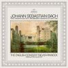 Download track Brandenburg Concerto No. 5 In D Minor, BWV 1050: II. Affetuoso