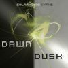 Download track Dusk
