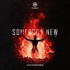 Download track Somebody New