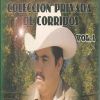 Download track El Corrido Del Ocho