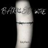 Download track Barbed Wire