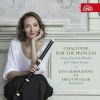 Download track 01. Sonata In G Major, Op. 9 No. 1, Andante. Dolce