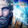 Download track The Ice Planet