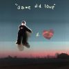 Download track Same Old Love