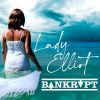 Download track Lady Elliot (Radio Edit)
