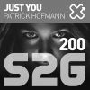 Download track Just You (Extended Mix)