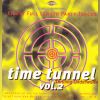 Download track Time Tunnel