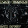 Download track David Tempest - Dark Infinity