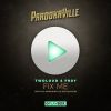 Download track Fix Me (Official Parookaville 2016 Anthem) (Original Mix)
