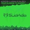 Download track From Sunrise To Sunset (Radio Edit)