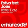 Download track Better Days (Dub)