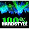 Download track Jaydee (2012 Edit)