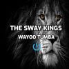 Download track Wayoo Tumba (Brutu Music Remix)