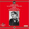 Download track Alfred Cortot - 04 - Preludes (24) For Piano, Op. 28, CT. 166-189; No. 4 In E Minor