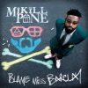 Download track Blame Miss Barclay