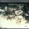 Download track Debussy: Clair De Lune