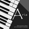 Download track Piano Sonata No. 2 In B Flat Minor, Op. 35: 4. Finale (Presto) (1984 Recording)