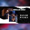 Download track Ranar Wanka