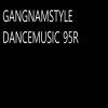 Download track Dance W118