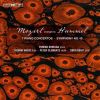 Download track 02. Piano Concerto No. 20 In D Minor K466 - II. Romanza