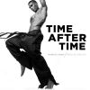 Download track Time After Time (Radio Edit)