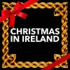 Download track The Wexford Carol