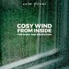 Download track Heavy Wind And Rain On Roof