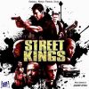 Download track Street Kings X