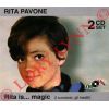 Download track Viva La Pappa Col Pomodoro