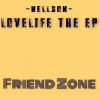 Download track Friend Zone