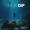 Download track Taking A Dive In The Ocean