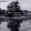 Download track 01. Symphony No. 3 In F Major, Op. 90 I. Allegro Con Brio