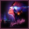 Download track Neon Nights