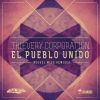 Download track El Pueblo Unido (Miguel Migs Deep Dub Deluxe)