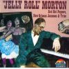 Download track Original Jelly-Roll Blues