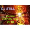 Download track Techno Mix (The Best 2010) Party 2