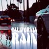 Download track California Rain