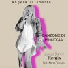 Download track Canzone Di Pinuccia (Dance Remix Versione Per Orchestre Radio Edit)