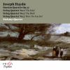 Download track String Quartet No. 5 In G Major, Op. 33, Hob. III: 41 