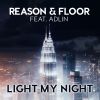 Download track Light My Night (Floor Aka Tom Belmond Mix)