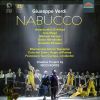 Download track Nabucco, Act I Scene 1: Gli Arredi Festivi Giù Cadan Infranti (Live)