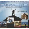 Download track Breakthrough 06