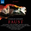 Download track Faust, CG 4, Act II (1864 Version) Le Veau D'or Est Toujours Debout!