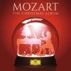 Download track Mozart: Three German Dances, K. 605 - No. 3 In C, Trio 