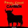 Download track Carmen's Cool