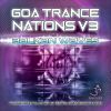 Download track The Goa Guardian